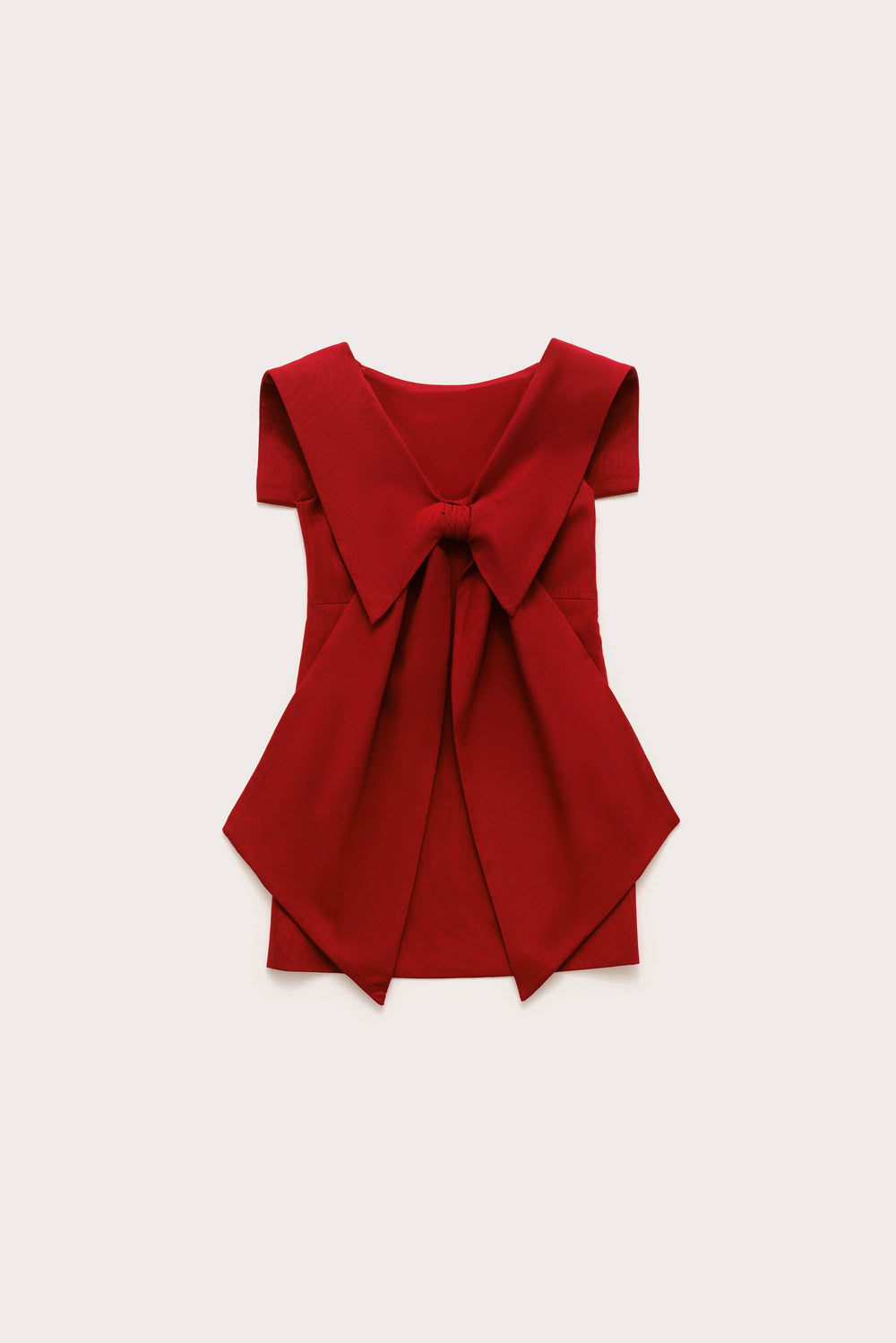Cult Gaia Kids | KIDS NADYA DRESS