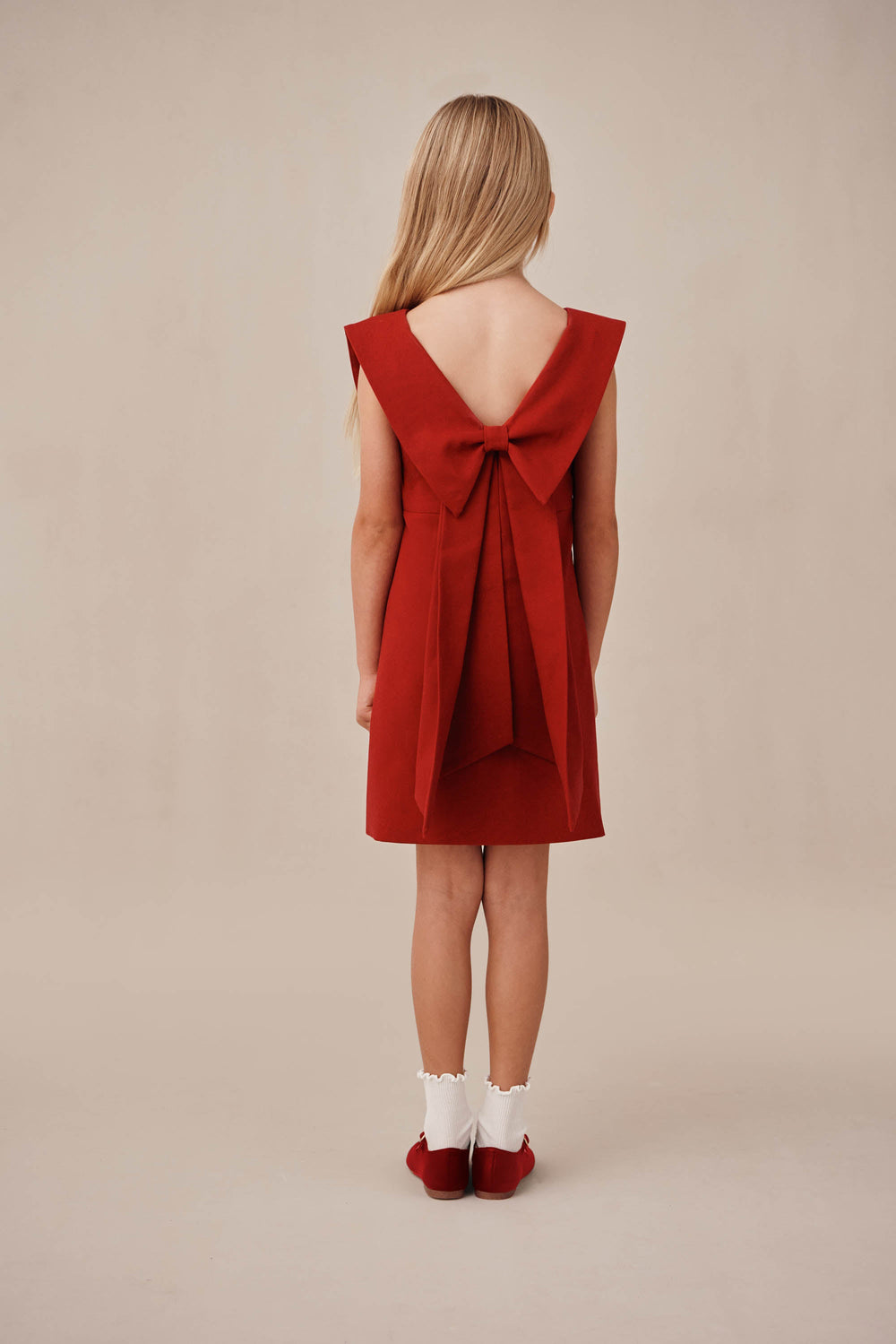 Cult Gaia Kids | KIDS NADYA DRESS