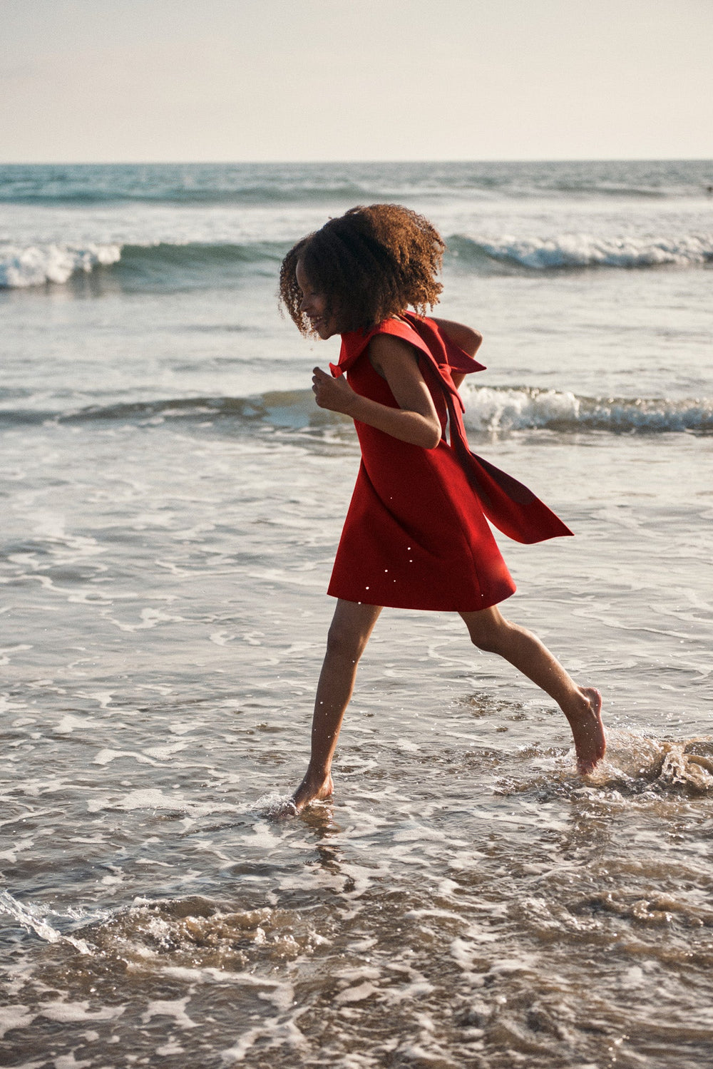 Cult Gaia Kids | KIDS NADYA DRESS