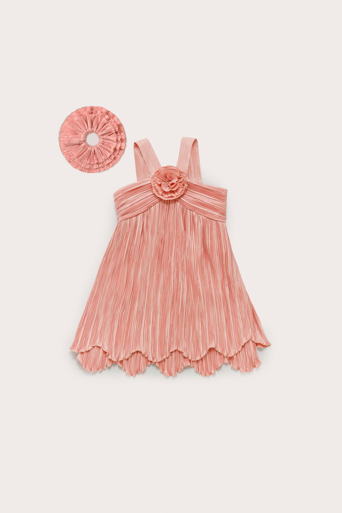 Cult Gaia Kids | KIDS ROSALIE DRESS