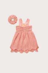 Cult Gaia Kids | KIDS ROSALIE DRESS