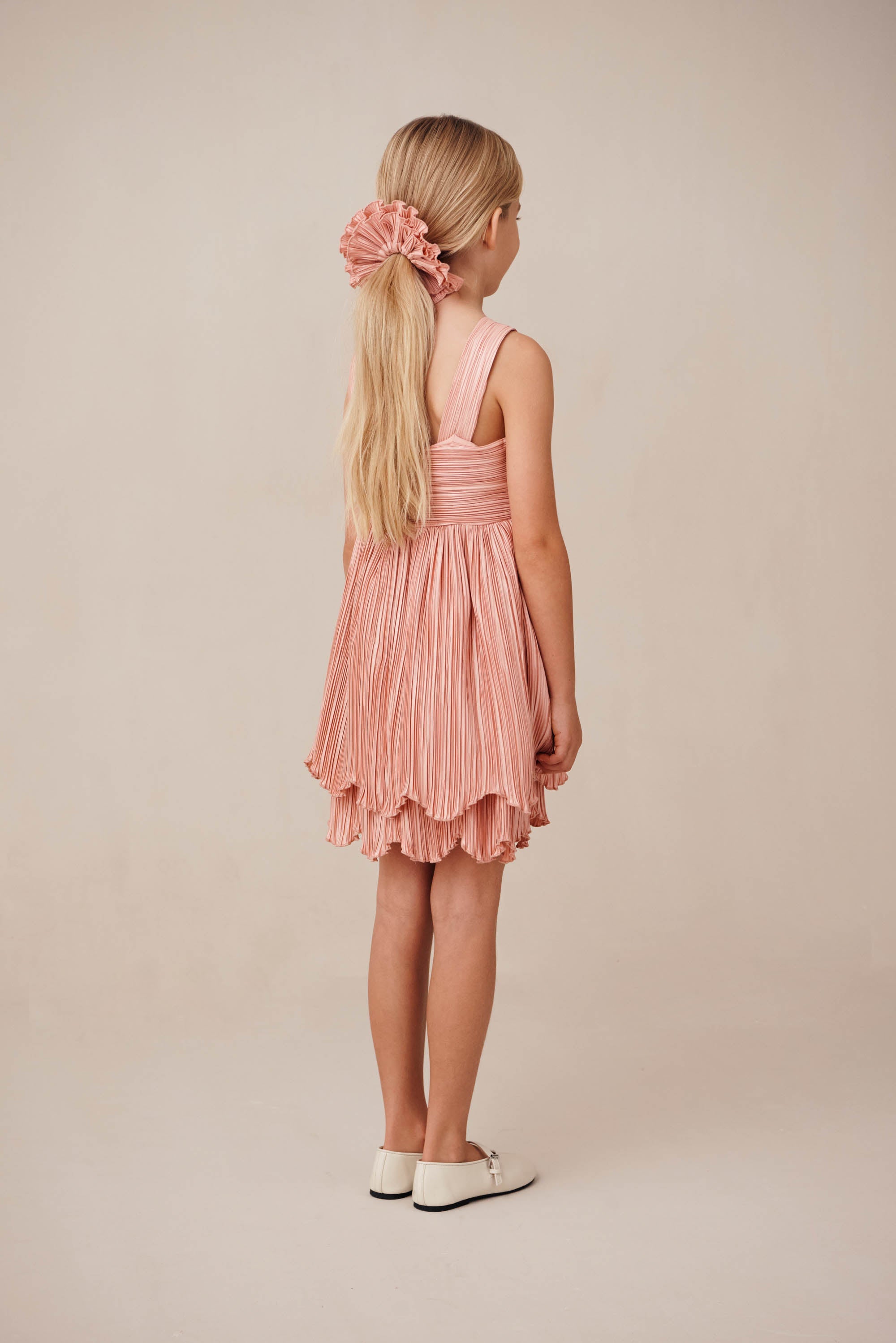 Cult Gaia Kids | KIDS ROSALIE DRESS