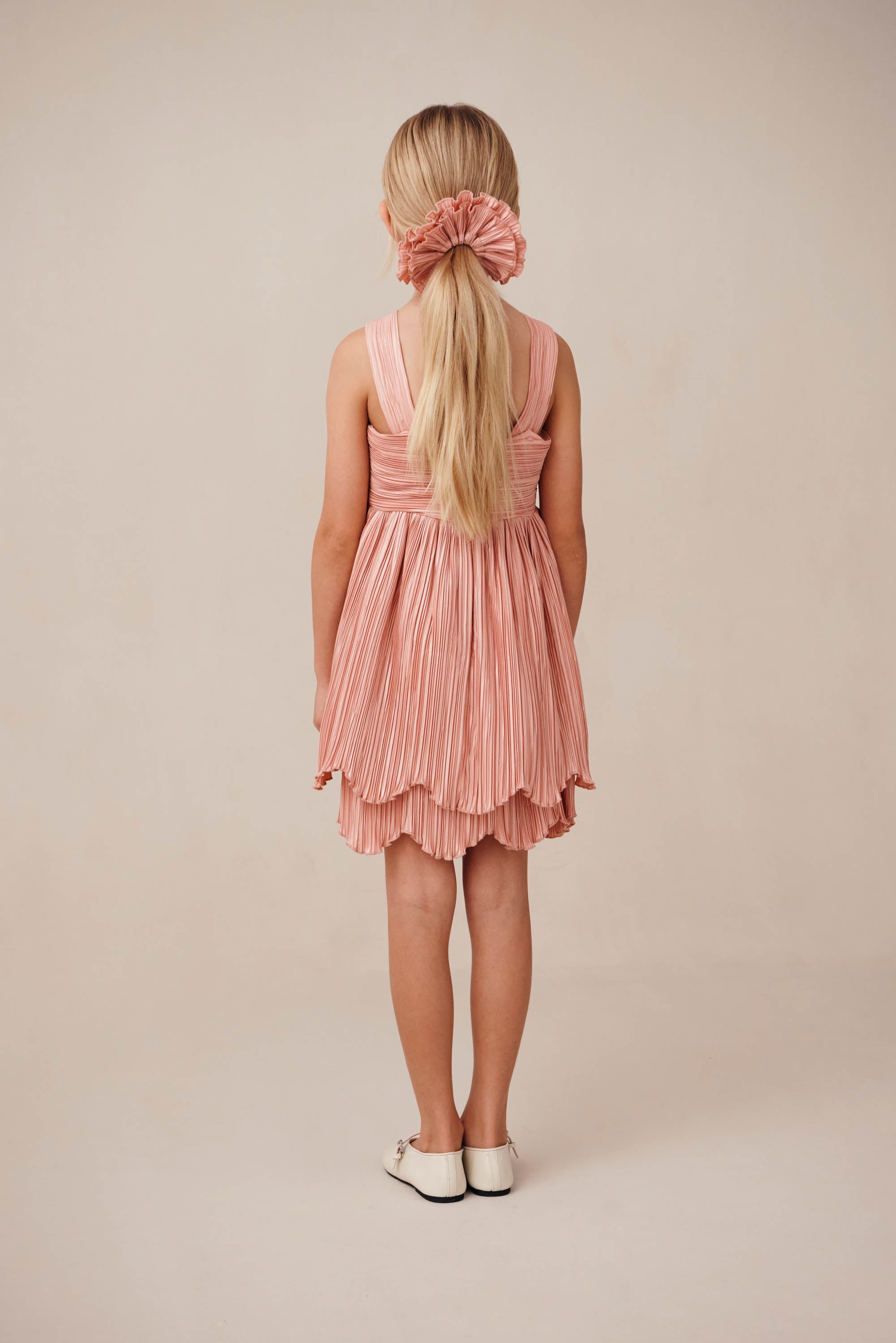 Cult Gaia Kids | KIDS ROSALIE DRESS