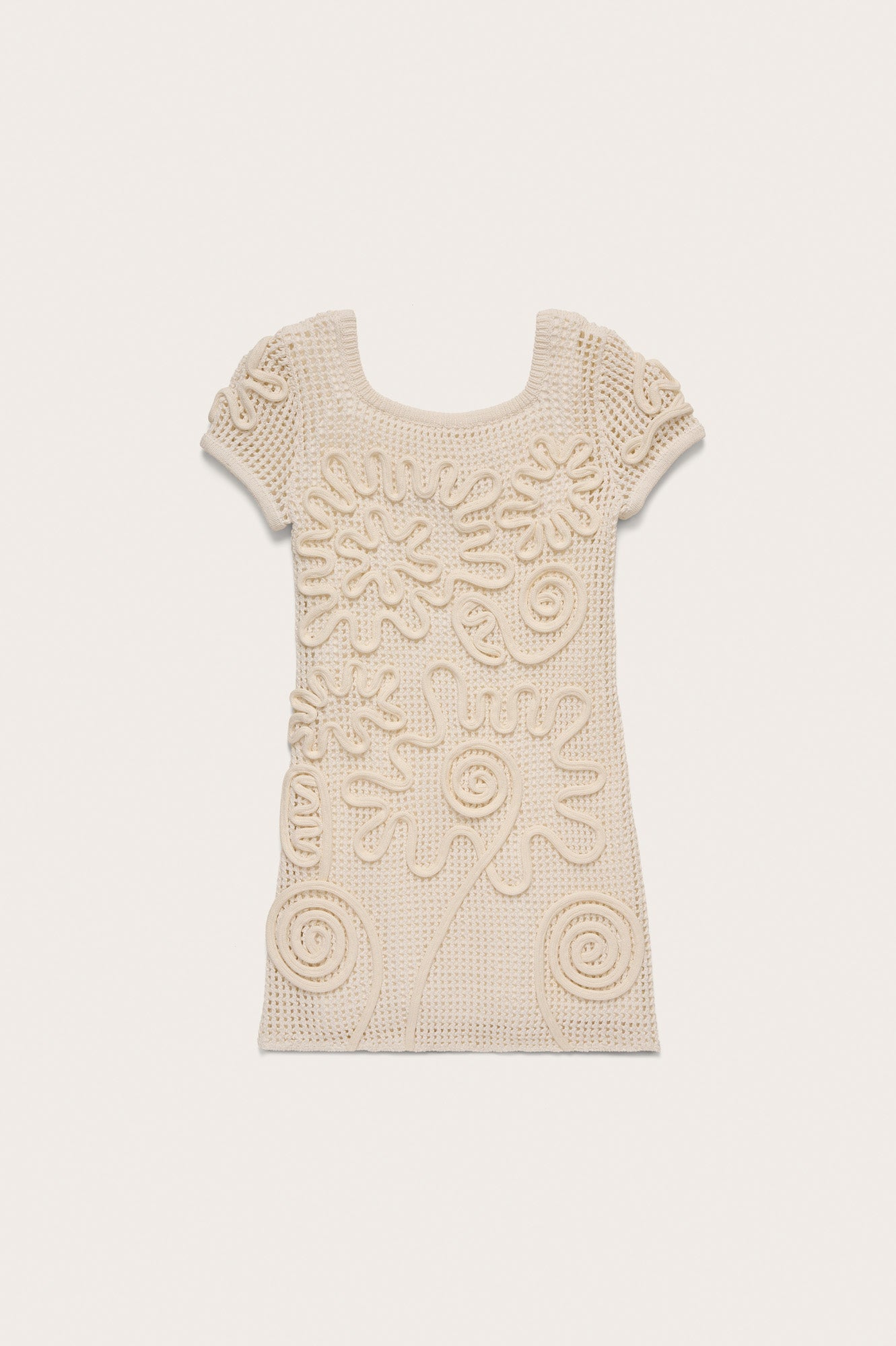 Cult Gaia Kids | KIDS NISSA DRESS