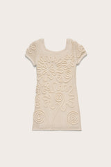 Cult Gaia Kids | KIDS NISSA DRESS