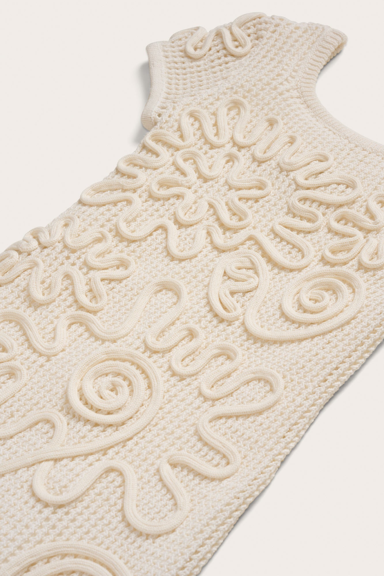 Cult Gaia Kids | KIDS NISSA DRESS