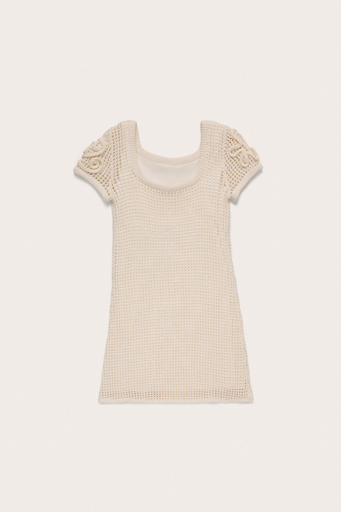 Cult Gaia Kids | KIDS NISSA DRESS