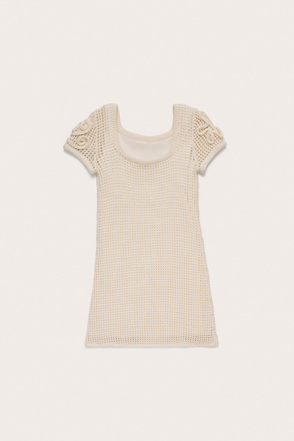 Cult Gaia Kids | KIDS NISSA DRESS