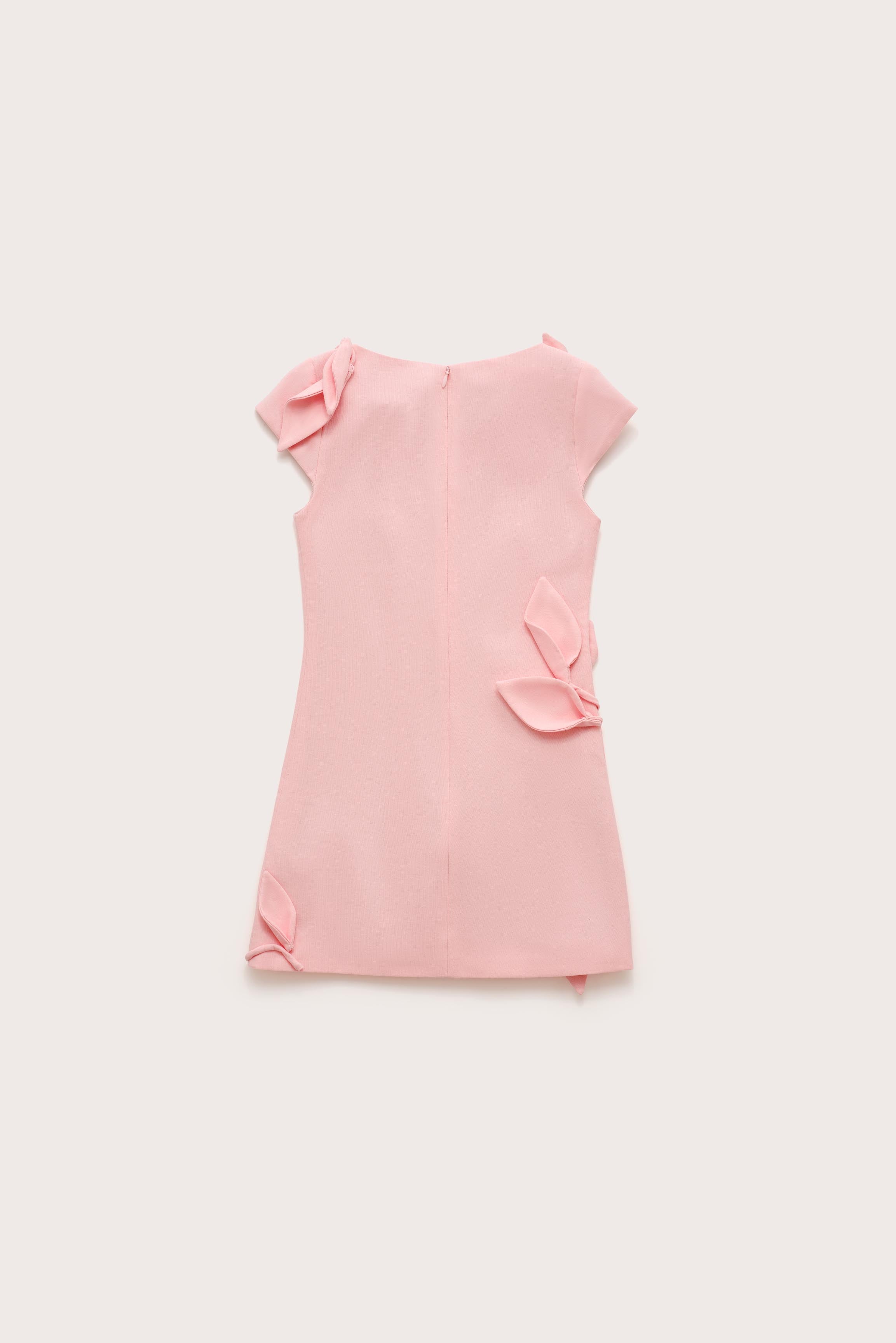 Cult Gaia Kids | KIDS WISTERIA DRESS