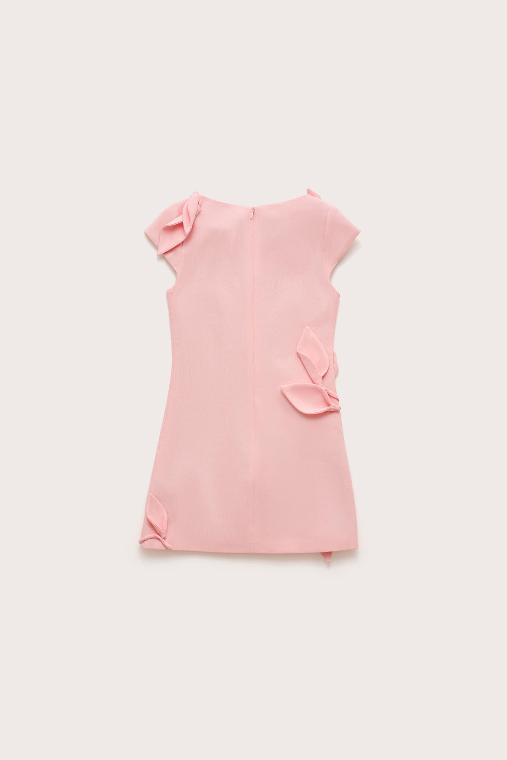 Cult Gaia Kids | KIDS WISTERIA DRESS