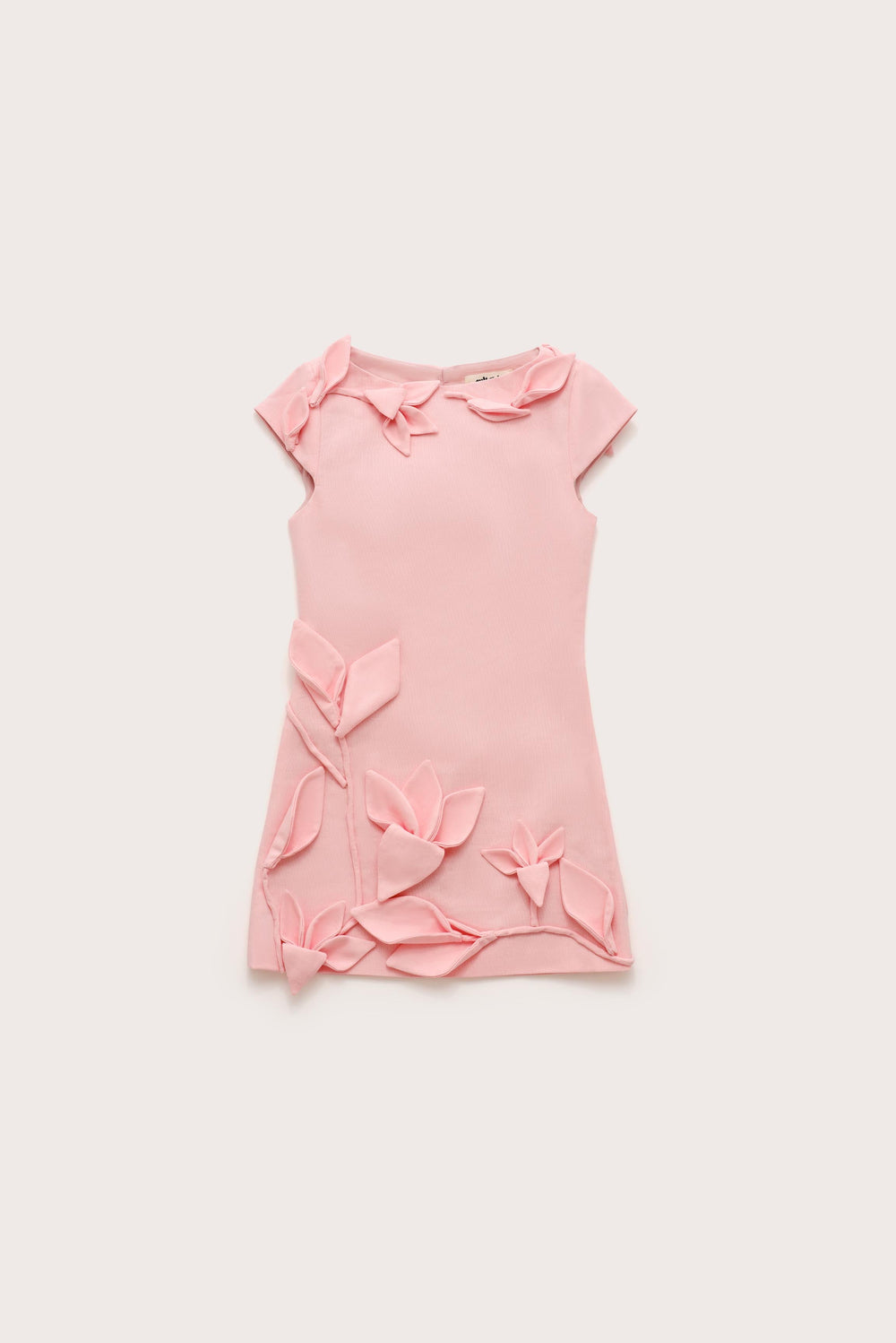Cult Gaia Kids | KIDS WISTERIA DRESS
