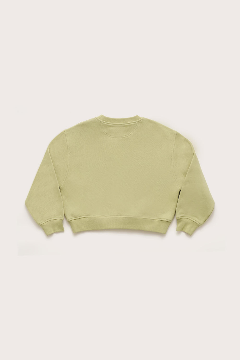 Cult Gaia Kids | KIDS CARINNA SWEATSHIRT