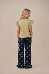 Cult Gaia Kids | KIDS MADELINE TOP