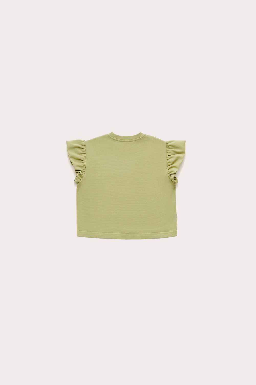Cult Gaia Kids | KIDS MADELINE TOP