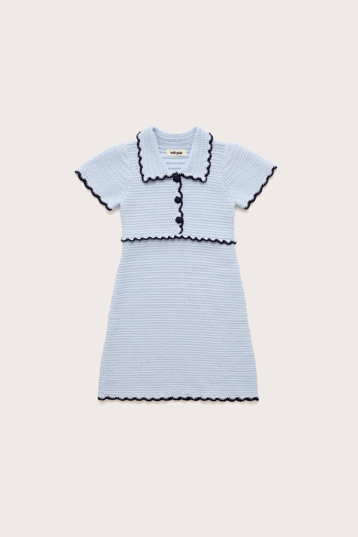 Cult Gaia Kids | KIDS SABRI DRESS