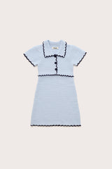 Cult Gaia Kids | KIDS SABRI DRESS