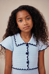 Cult Gaia Kids | KIDS SABRI DRESS