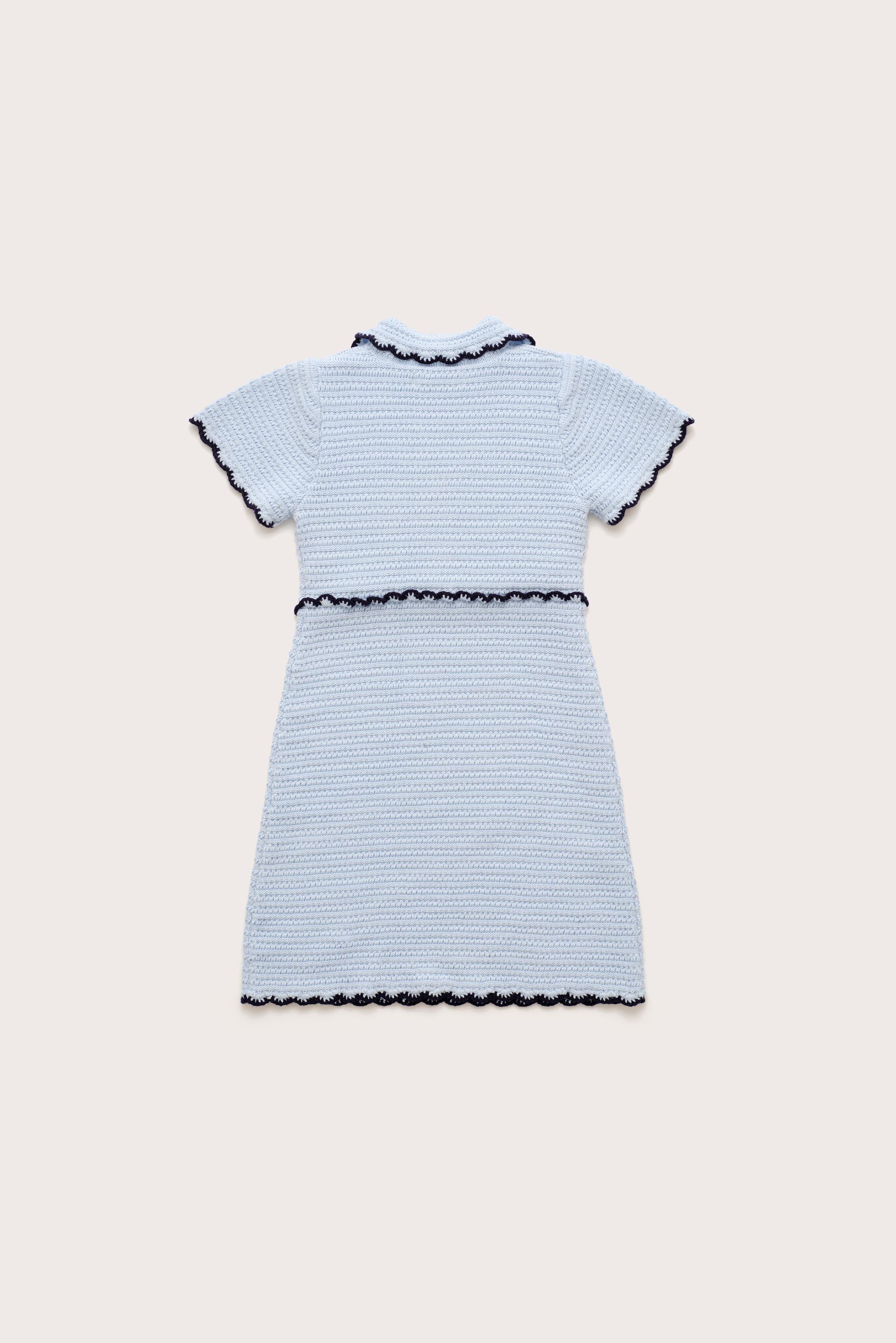 Cult Gaia Kids | KIDS SABRI DRESS