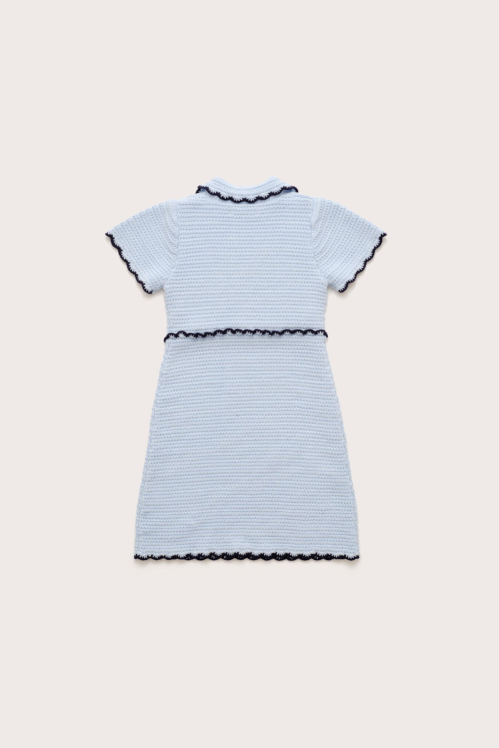 Cult Gaia Kids | KIDS SABRI DRESS