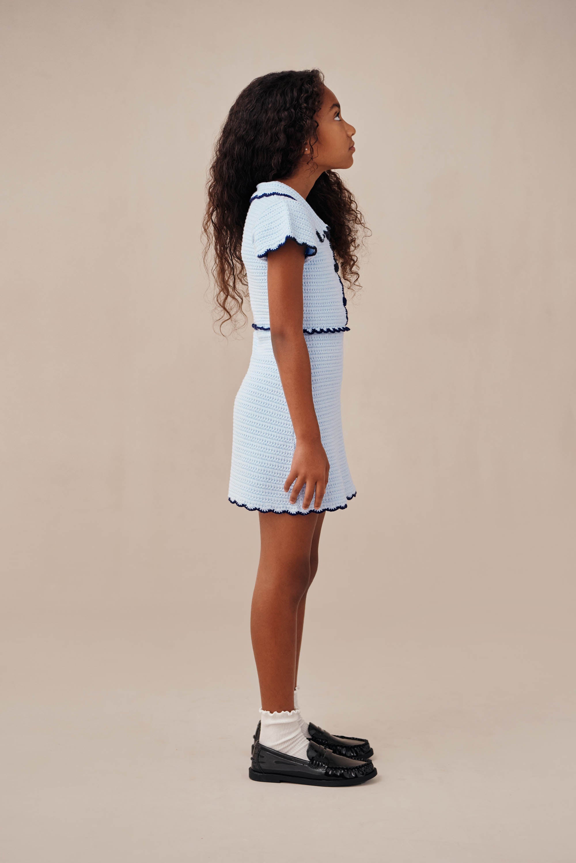 Cult Gaia Kids | KIDS SABRI DRESS