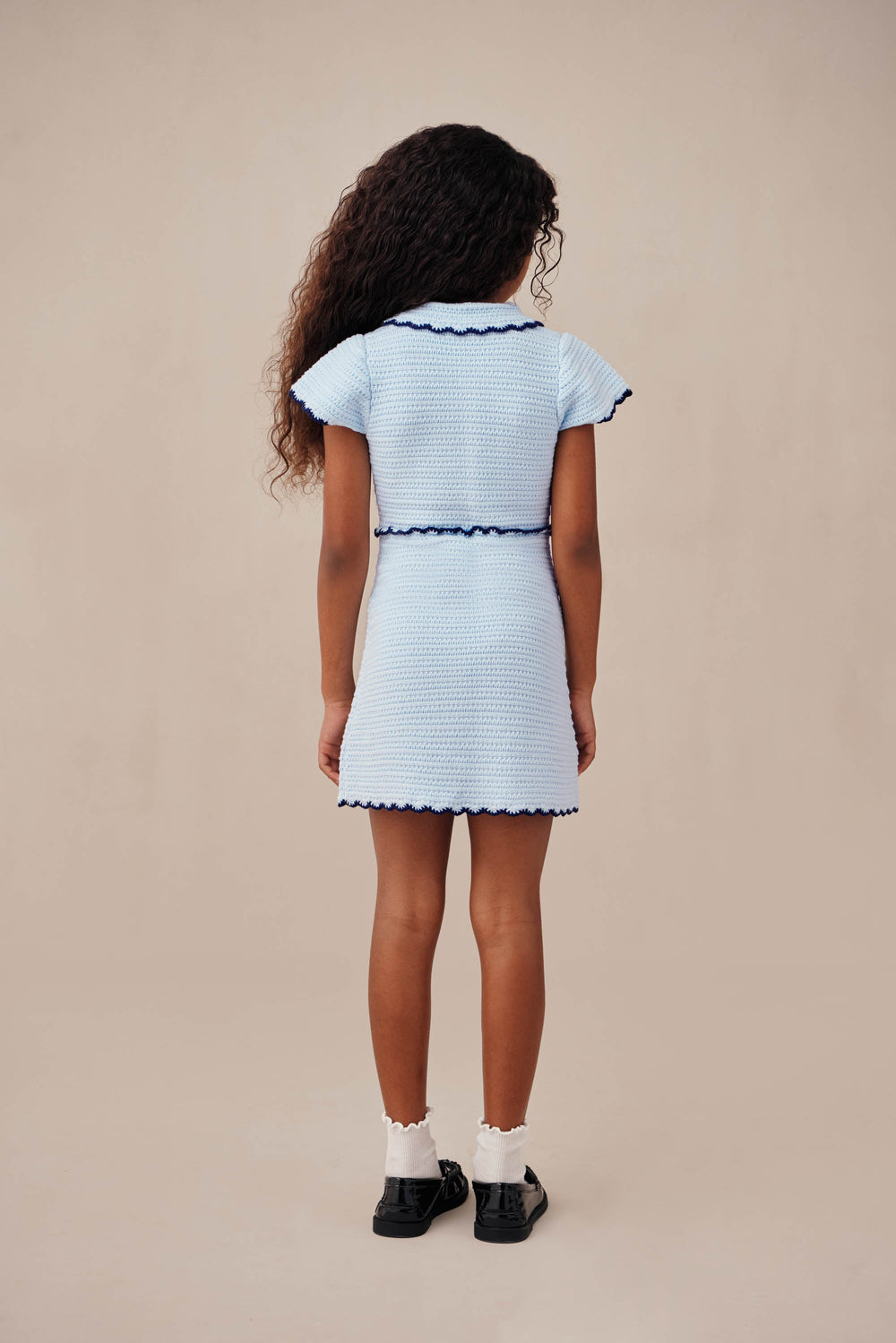 Cult Gaia Kids | KIDS SABRI DRESS