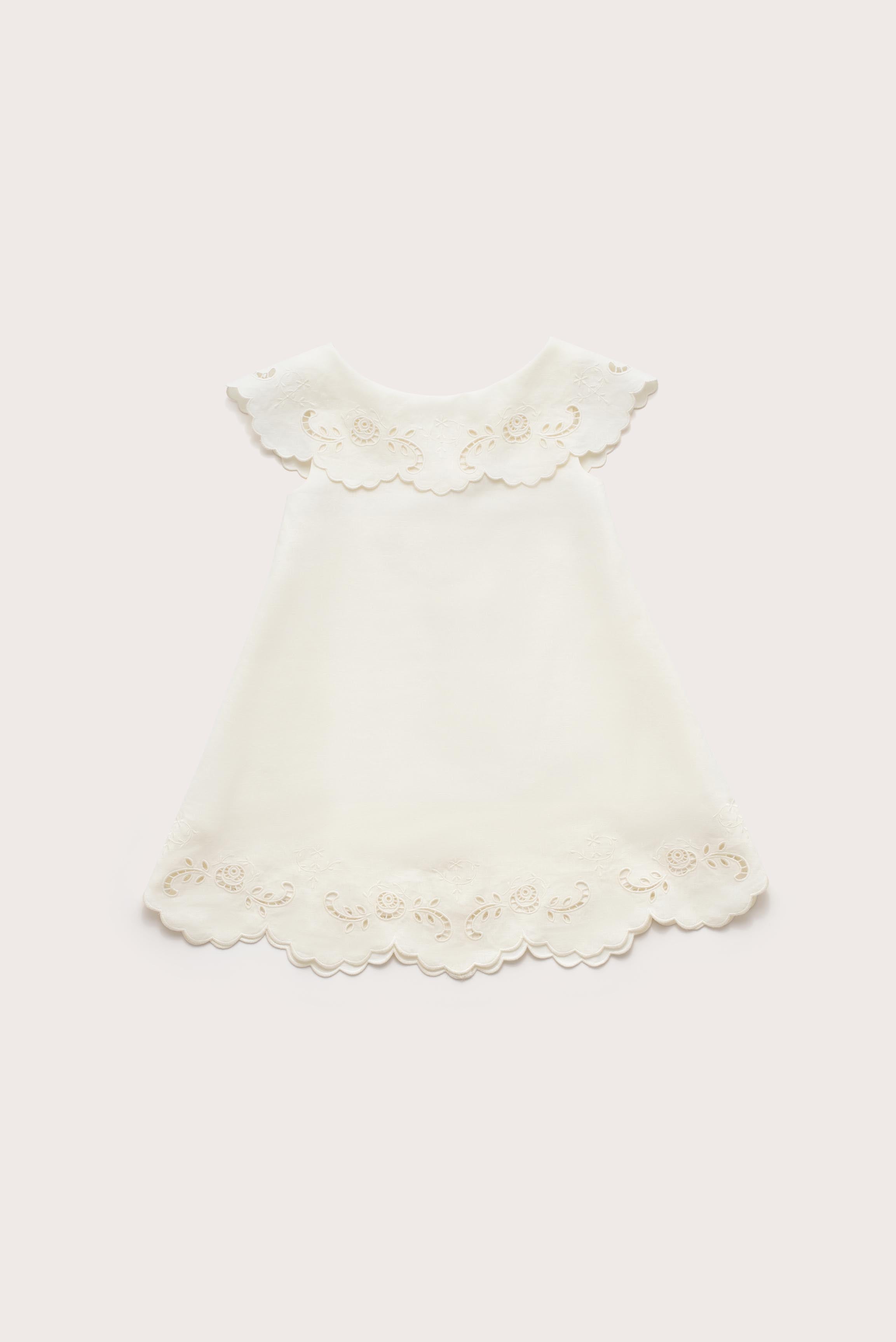 Cult Gaia Kids | KIDS FRIDLI DRESS
