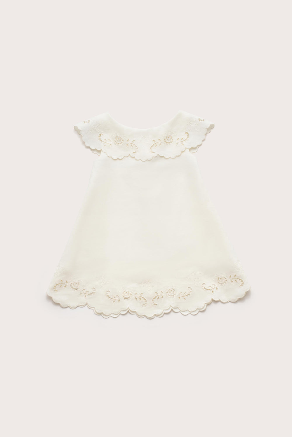 Cult Gaia Kids | KIDS FRIDLI DRESS