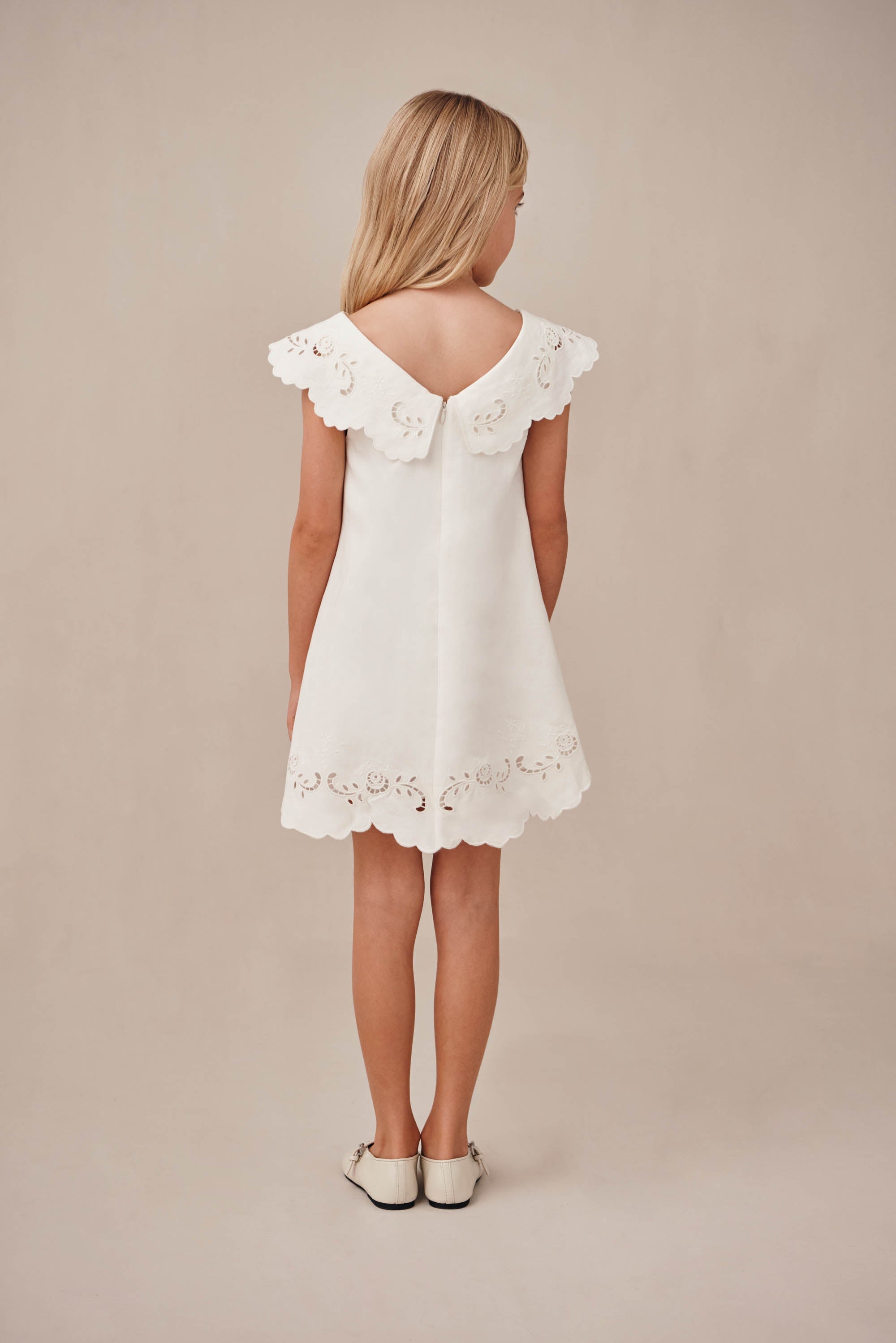 Cult Gaia Kids | KIDS FRIDLI DRESS