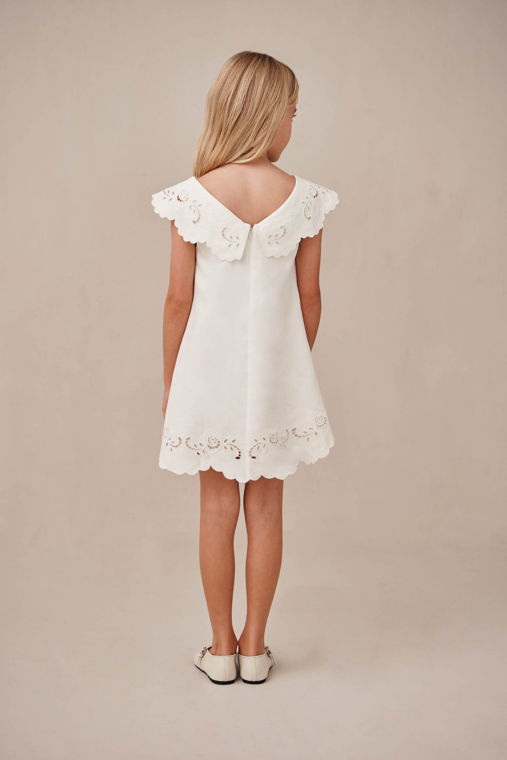 Cult Gaia Kids | KIDS FRIDLI DRESS