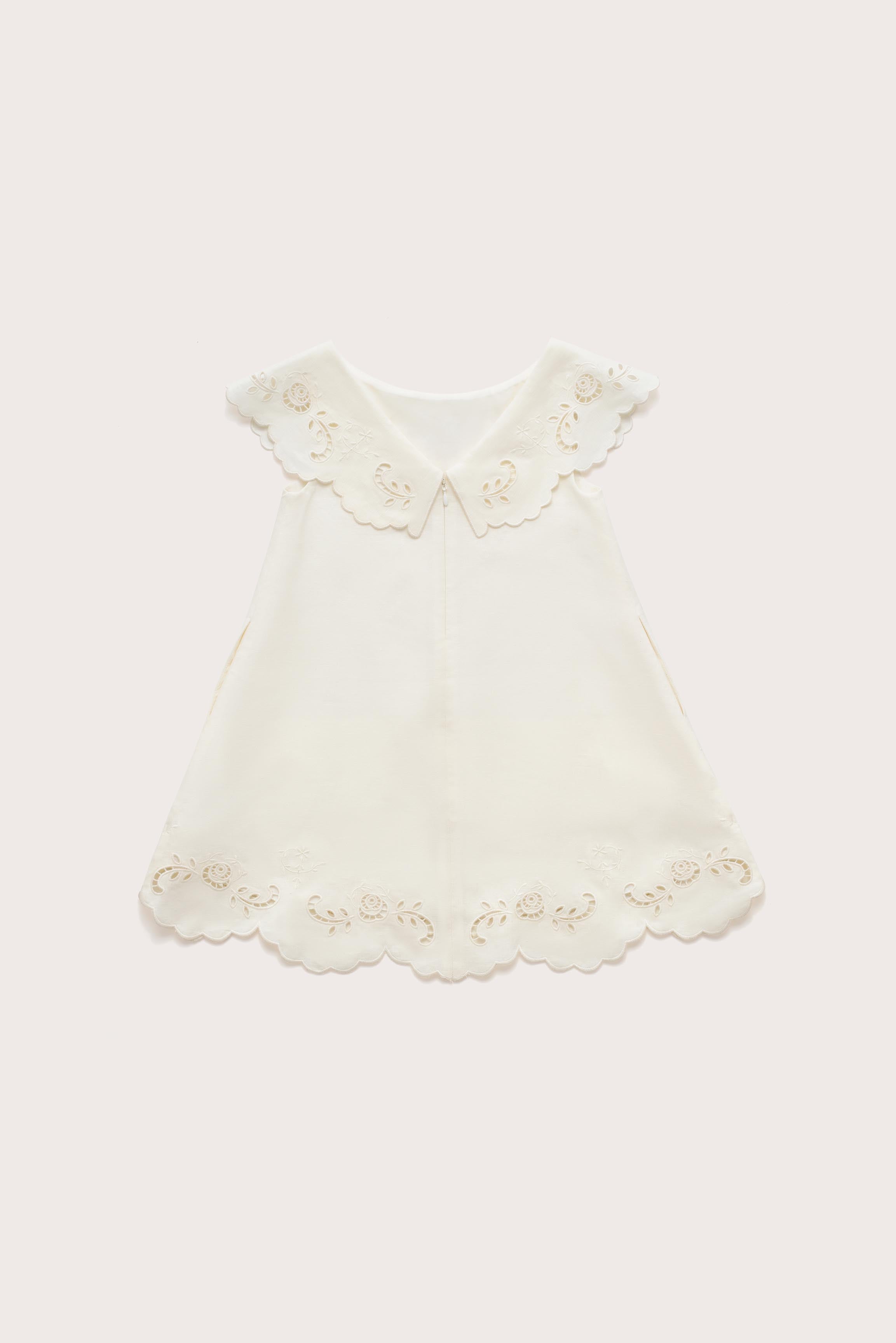 Cult Gaia Kids | KIDS FRIDLI DRESS