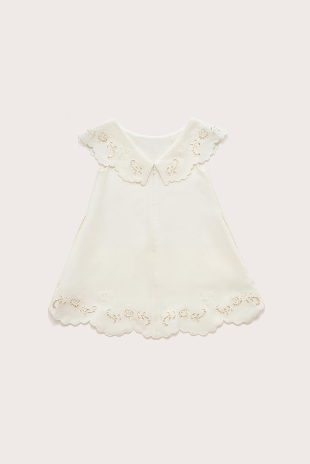 Cult Gaia Kids | KIDS FRIDLI DRESS