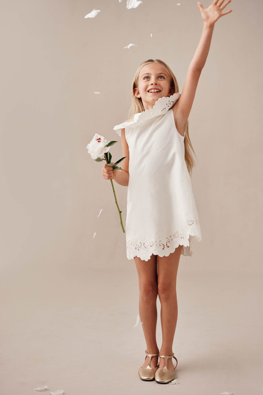 Cult Gaia Kids | KIDS FRIDLI DRESS