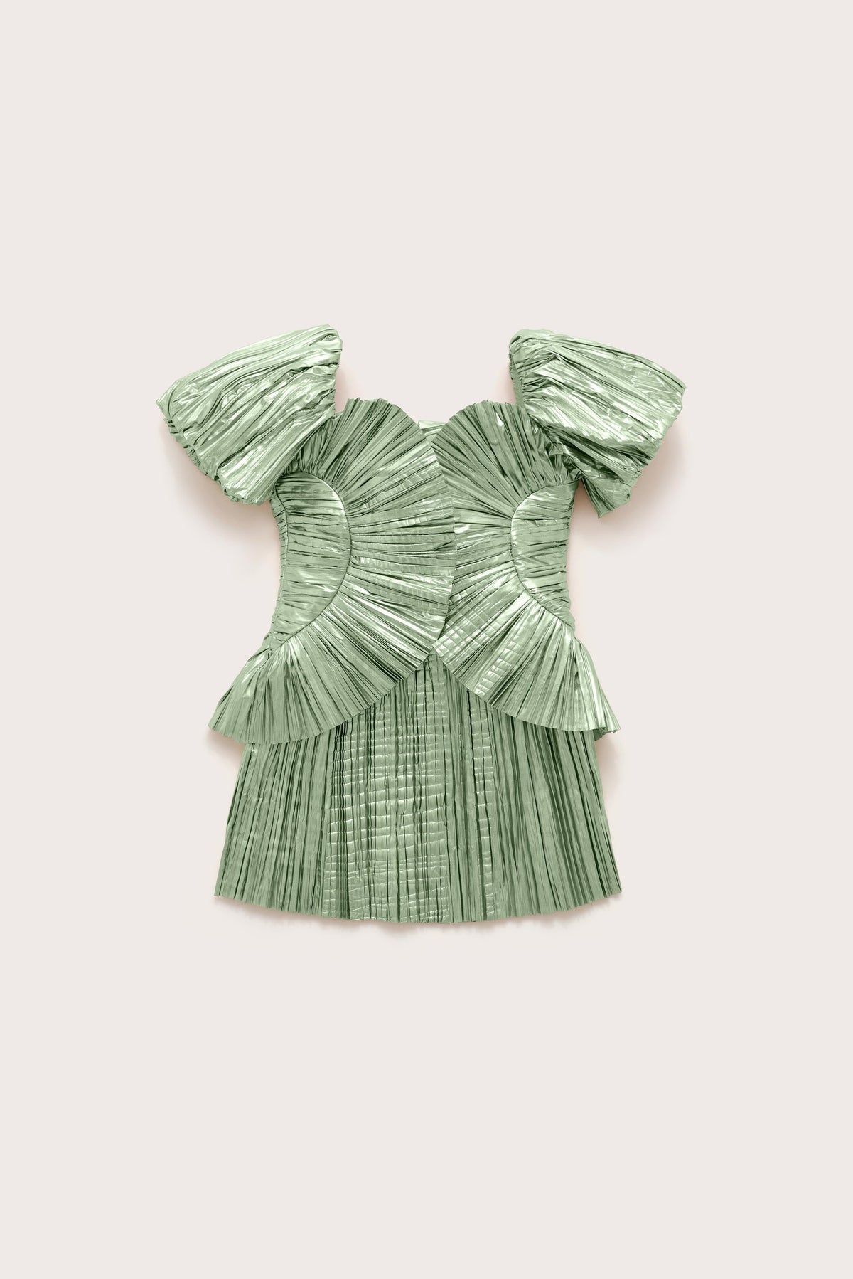Cult Gaia Kids | KIDS CHARLIQUE DRESS