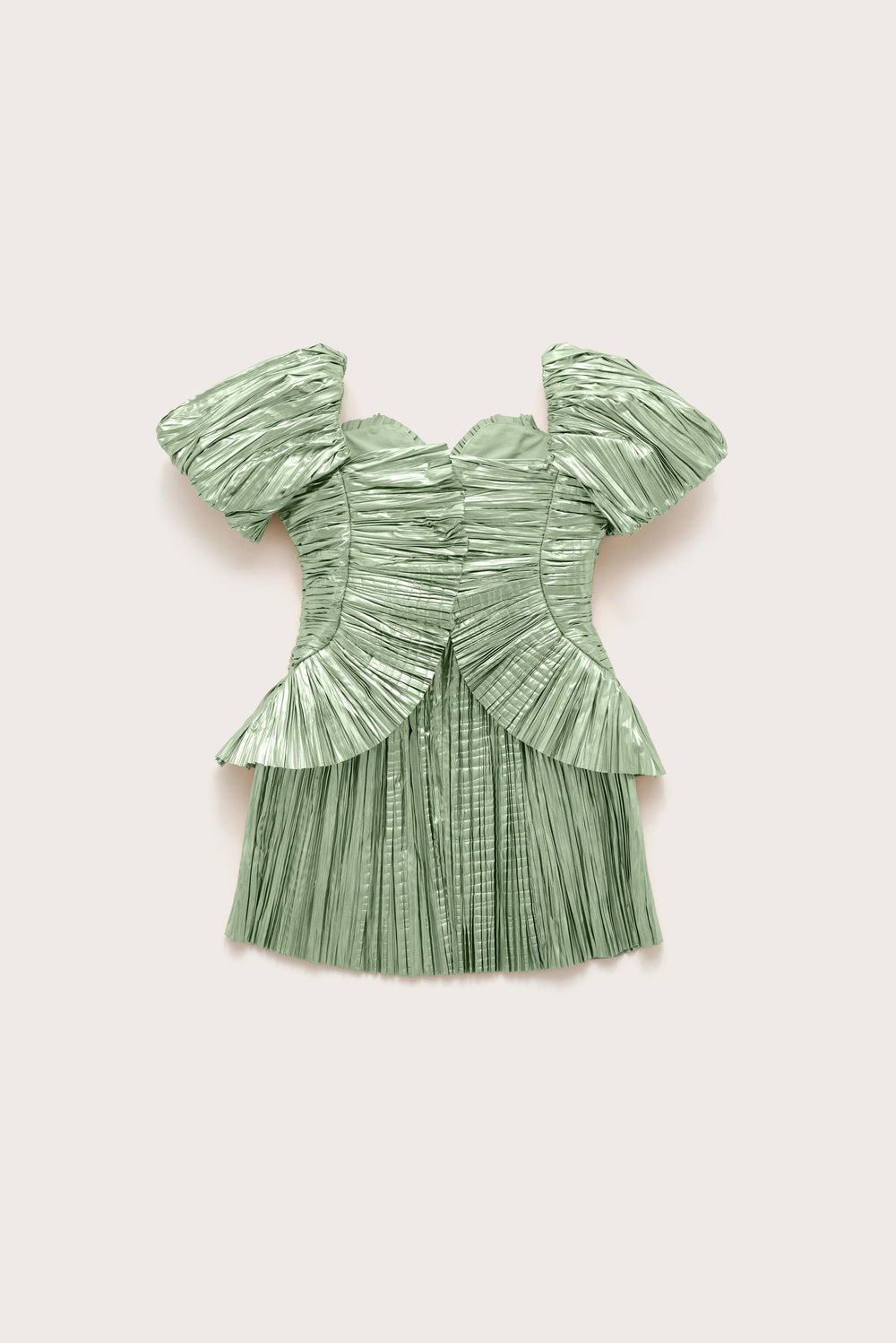 Cult Gaia Kids | KIDS CHARLIQUE DRESS