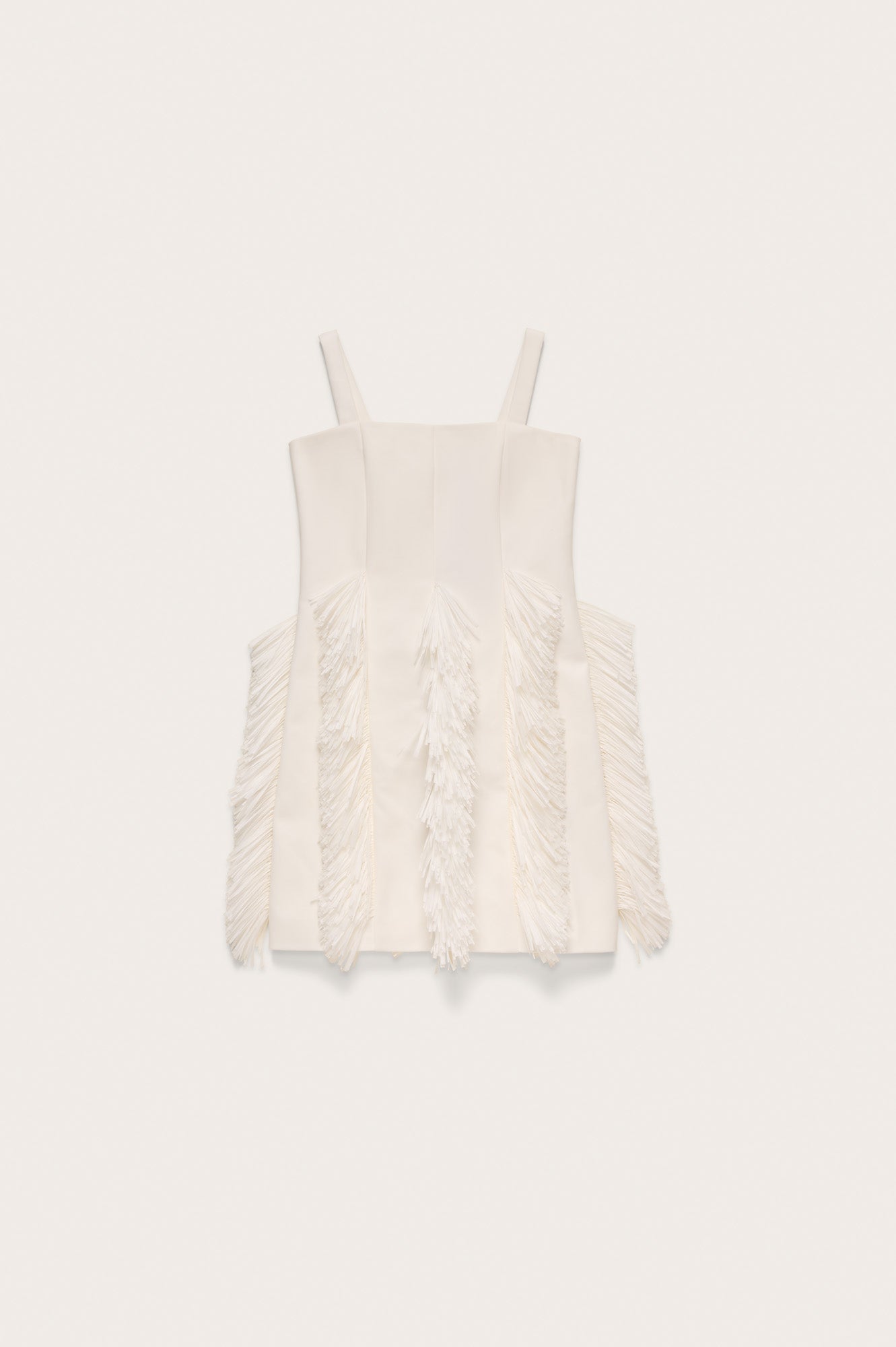 Cult Gaia Kids | KIDS FREYA DRESS