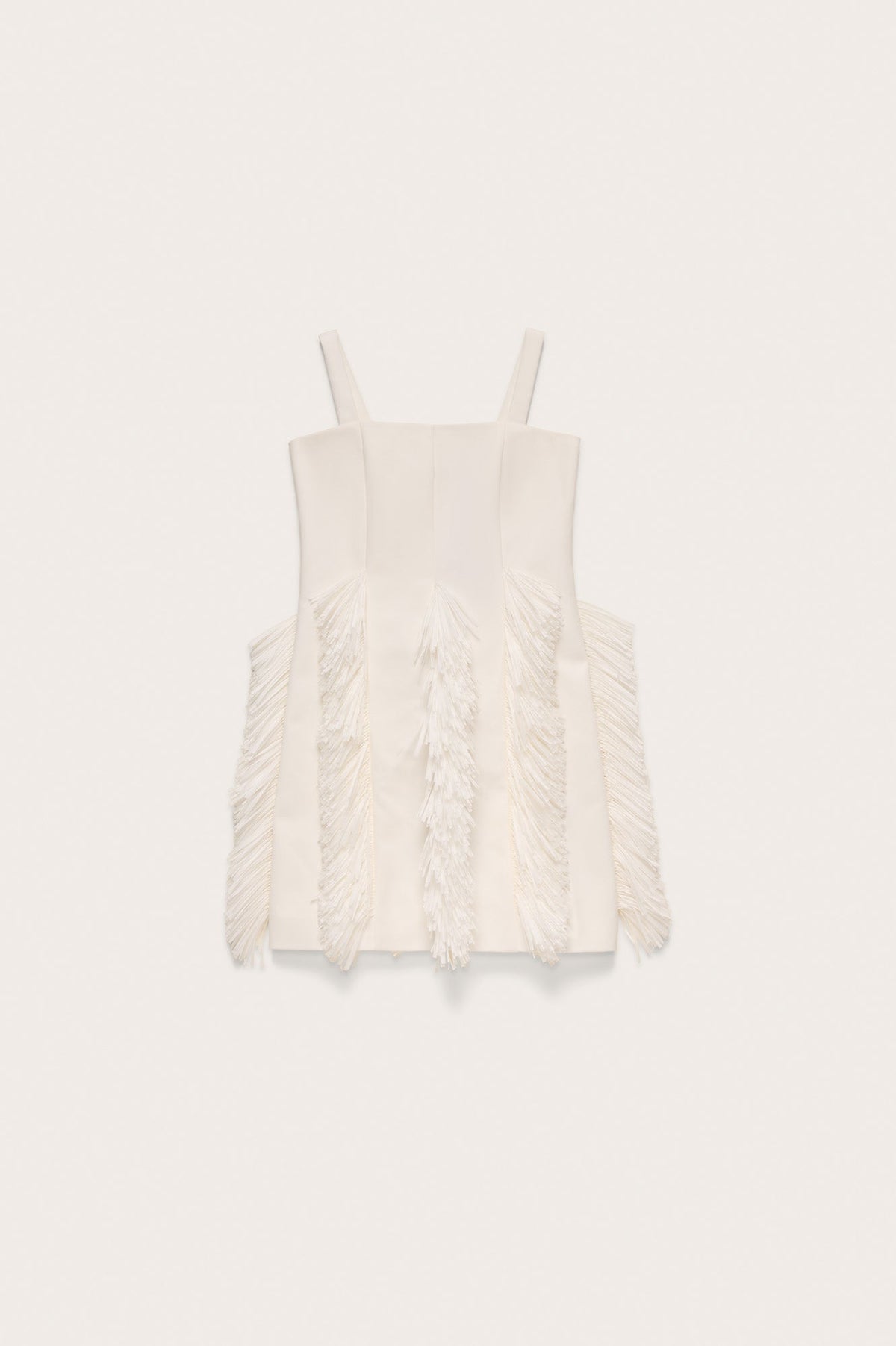 Cult Gaia Kids | KIDS FREYA DRESS