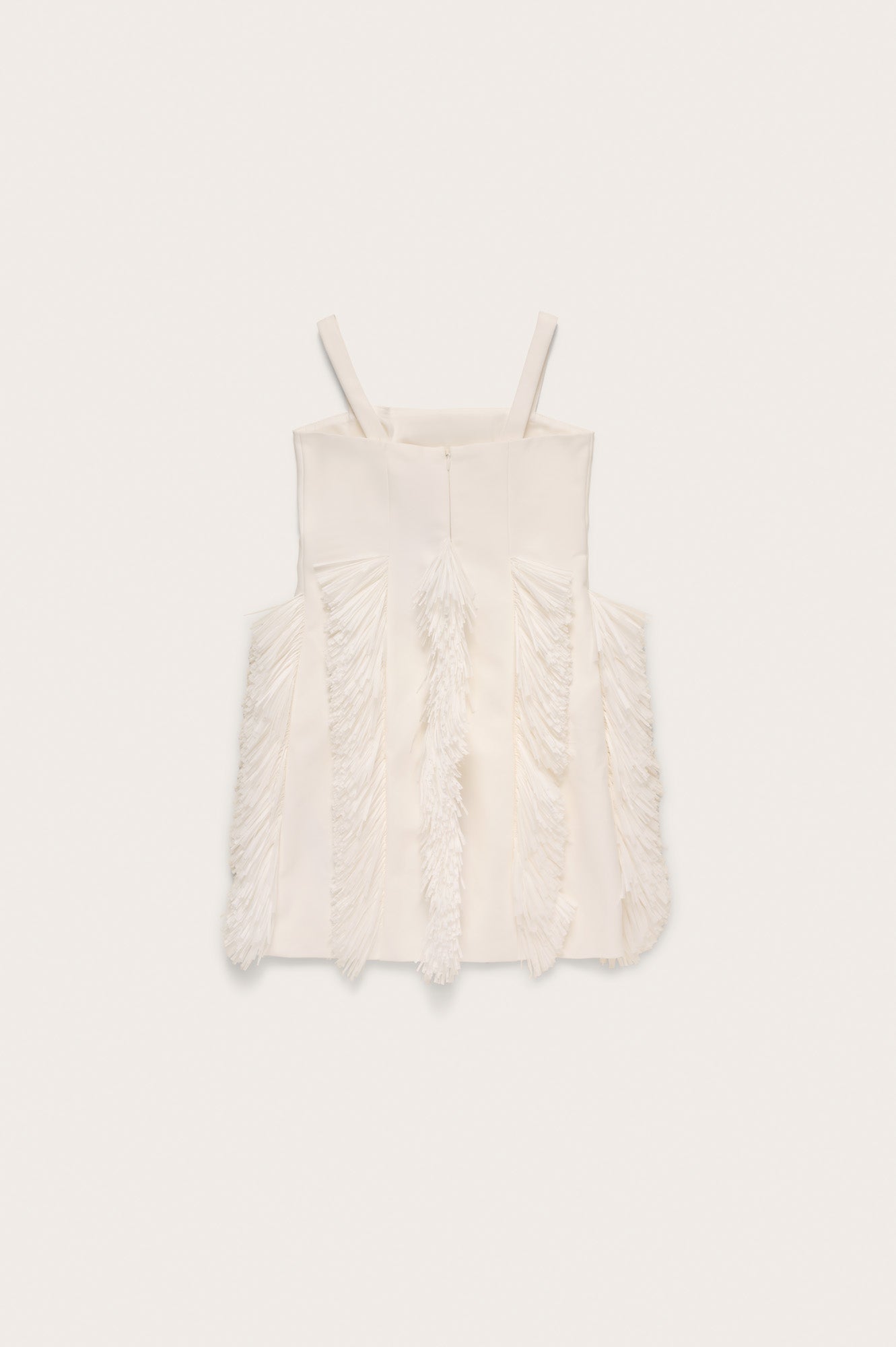 Cult Gaia Kids | KIDS FREYA DRESS