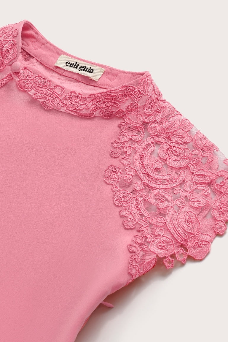 Cult Gaia Kids | KIDS RITI DRESS
