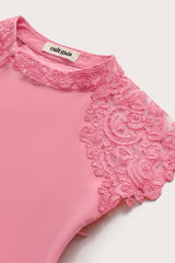 Cult Gaia Kids | KIDS RITI DRESS