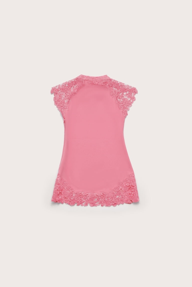 Cult Gaia Kids | KIDS RITI DRESS