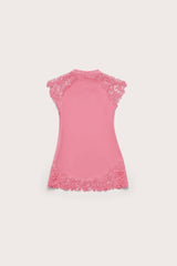 Cult Gaia Kids | KIDS RITI DRESS