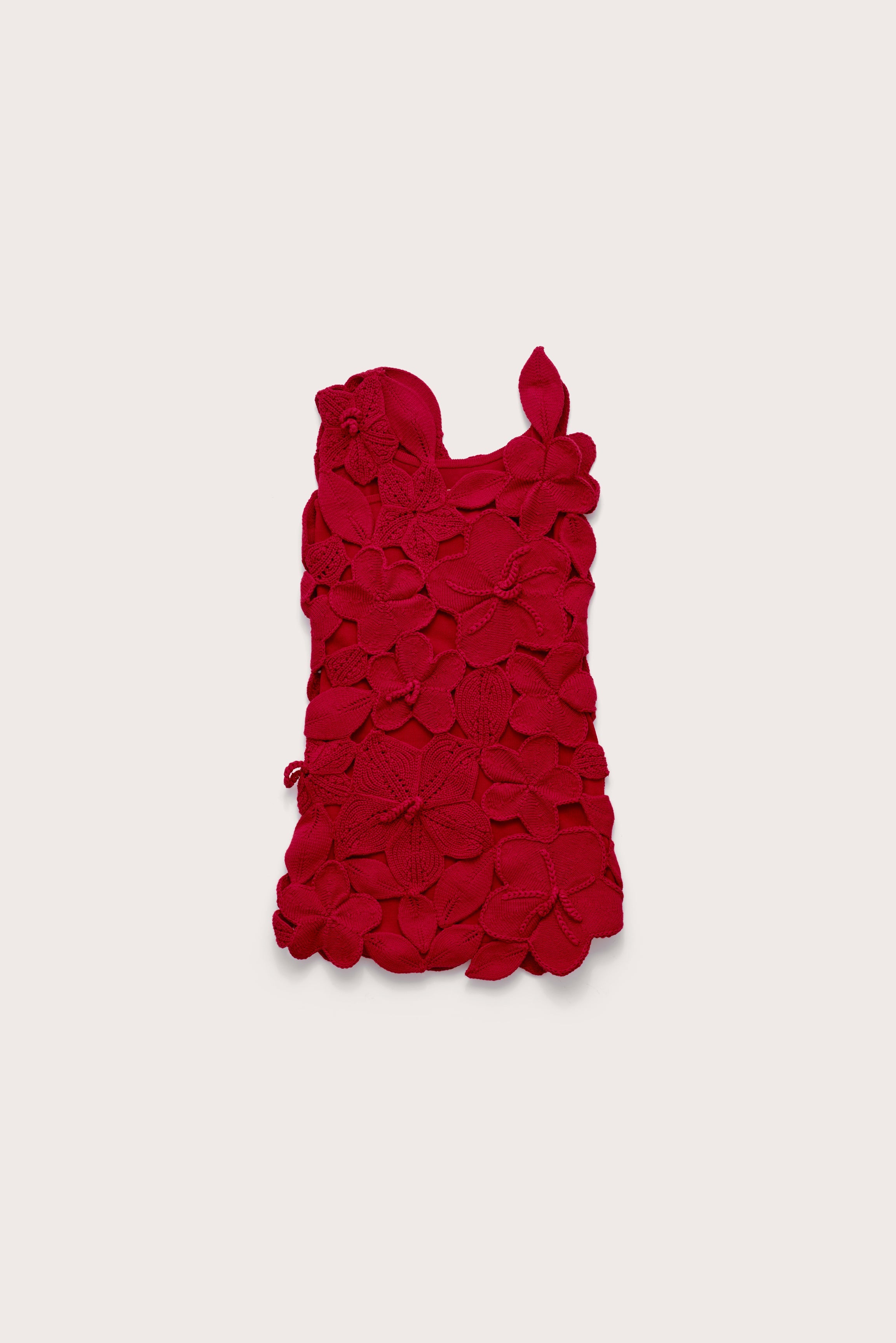 Cult Gaia Kids | KIDS MEIRA DRESS
