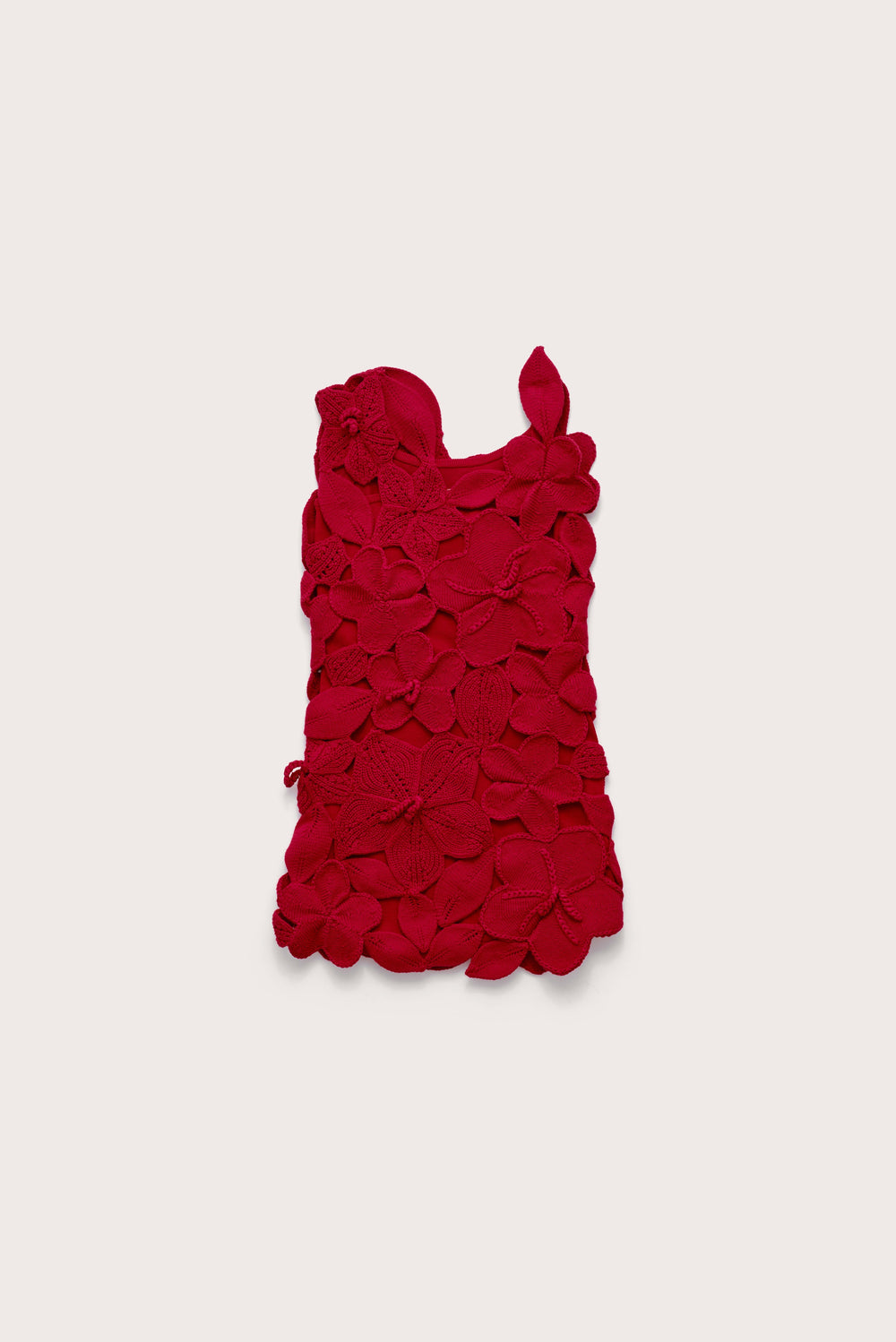 Cult Gaia Kids | KIDS MEIRA DRESS