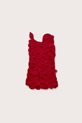 Cult Gaia Kids | KIDS MEIRA DRESS