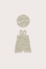 Cult Gaia Kids | BABY DEVA JUMPSUIT