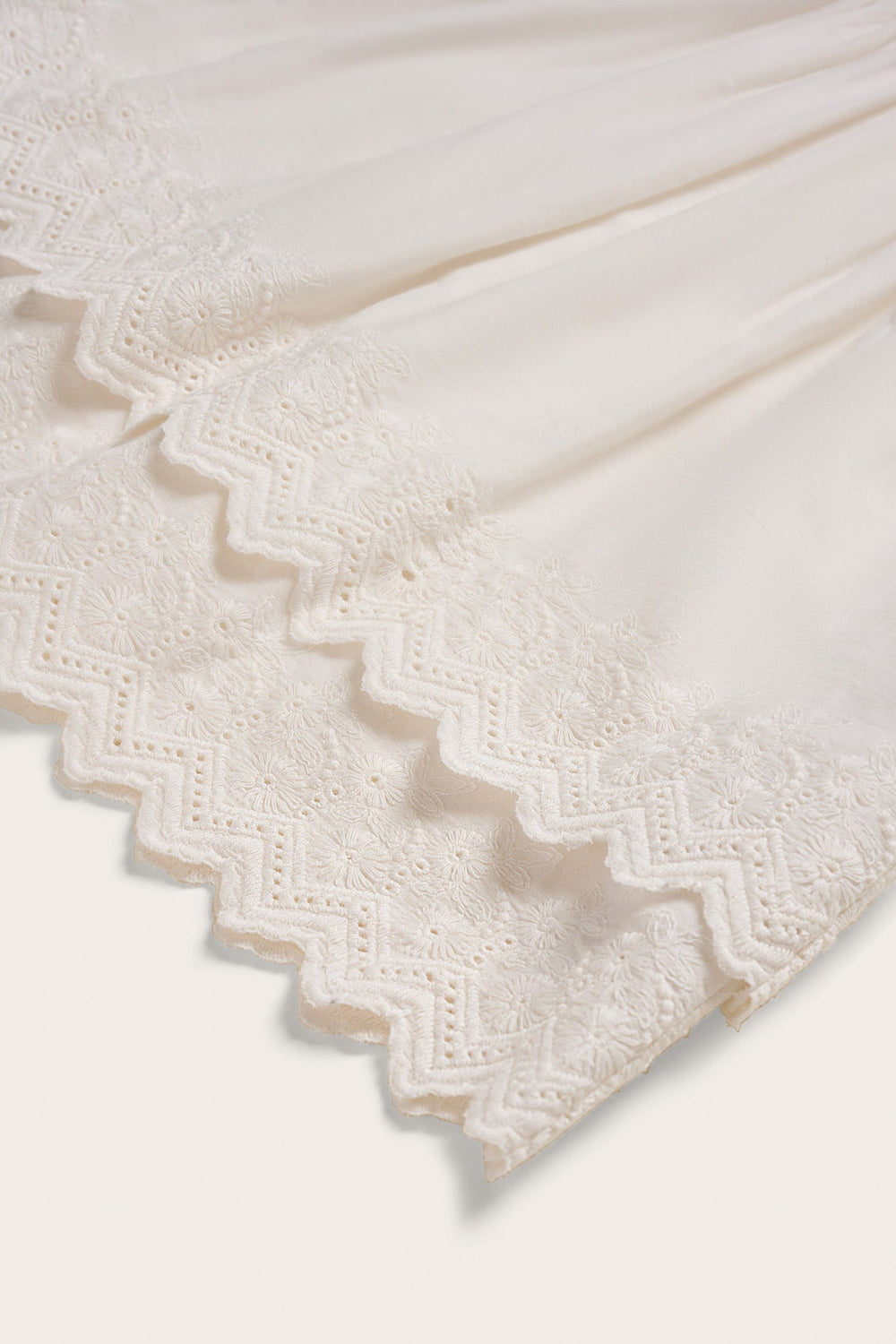 Cult Gaia Kids | BABY JOSLYN DRESS & BLOOMER