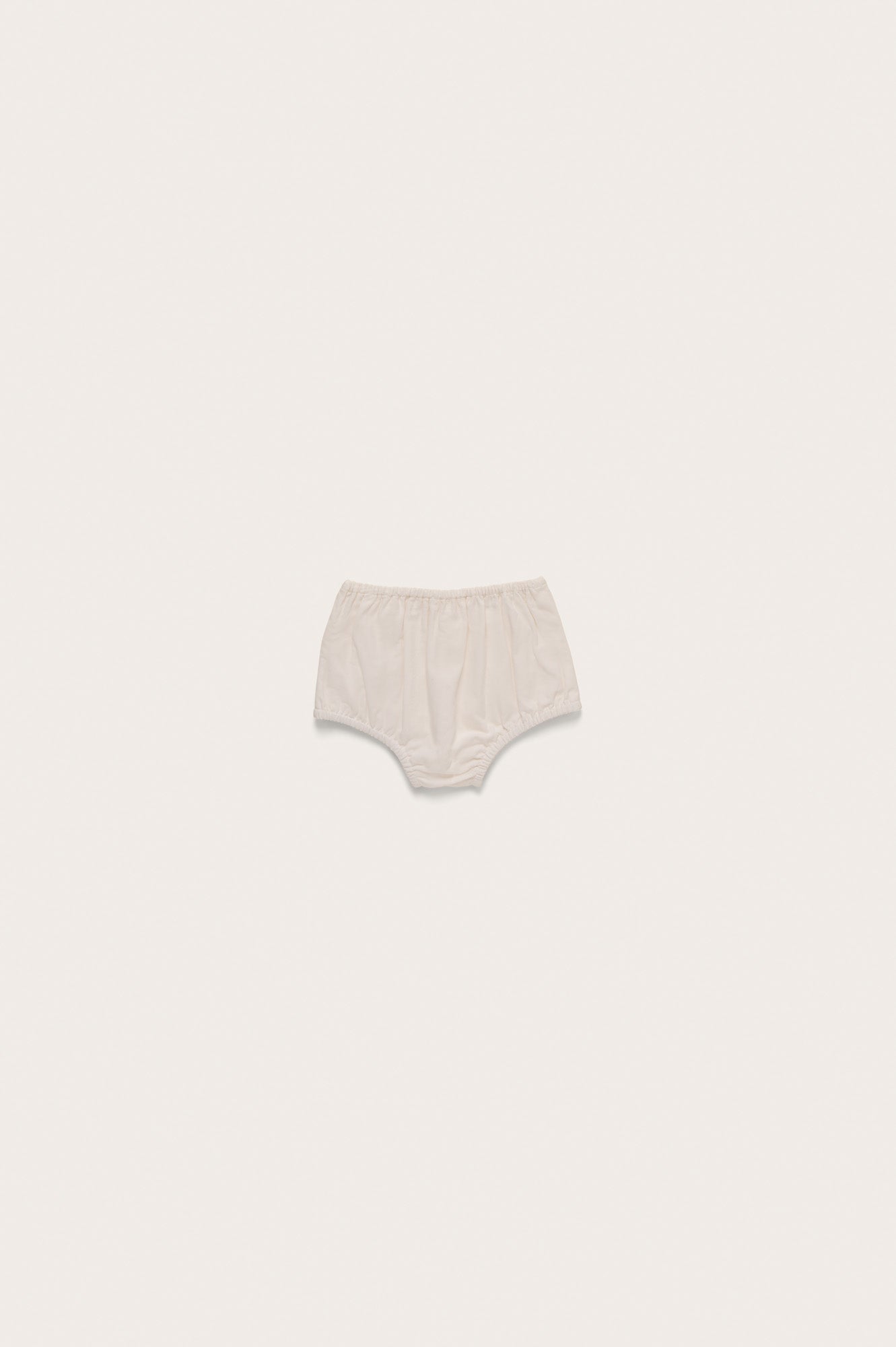 Cult Gaia Kids | BABY JOSLYN DRESS & BLOOMER