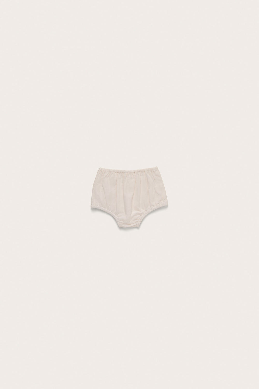 Cult Gaia Kids | BABY JOSLYN DRESS & BLOOMER
