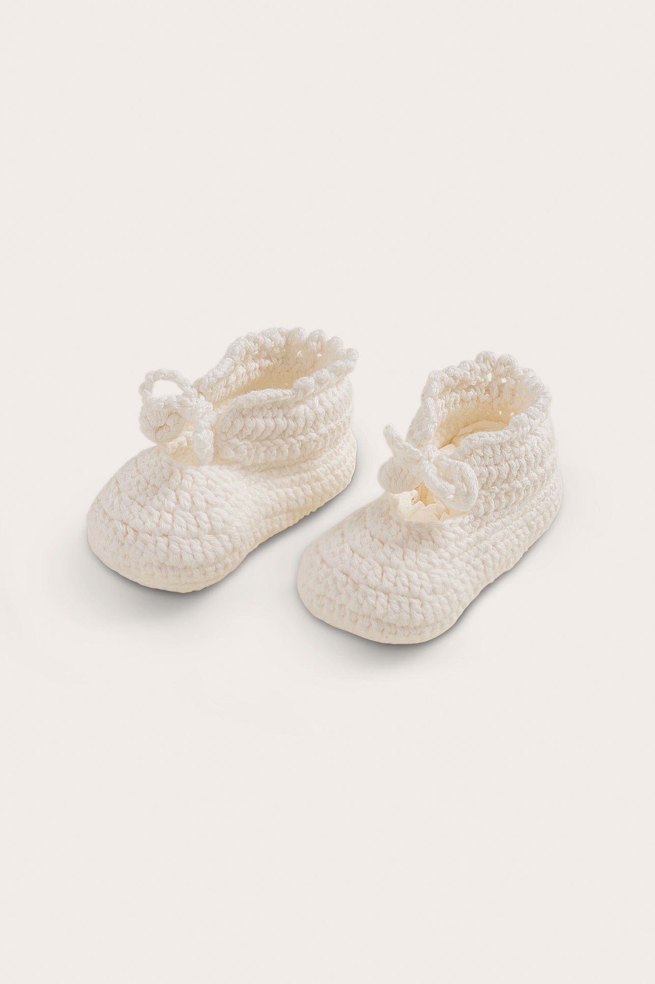 Cult Gaia Kids | BABY SHAH JUMPSUIT SET