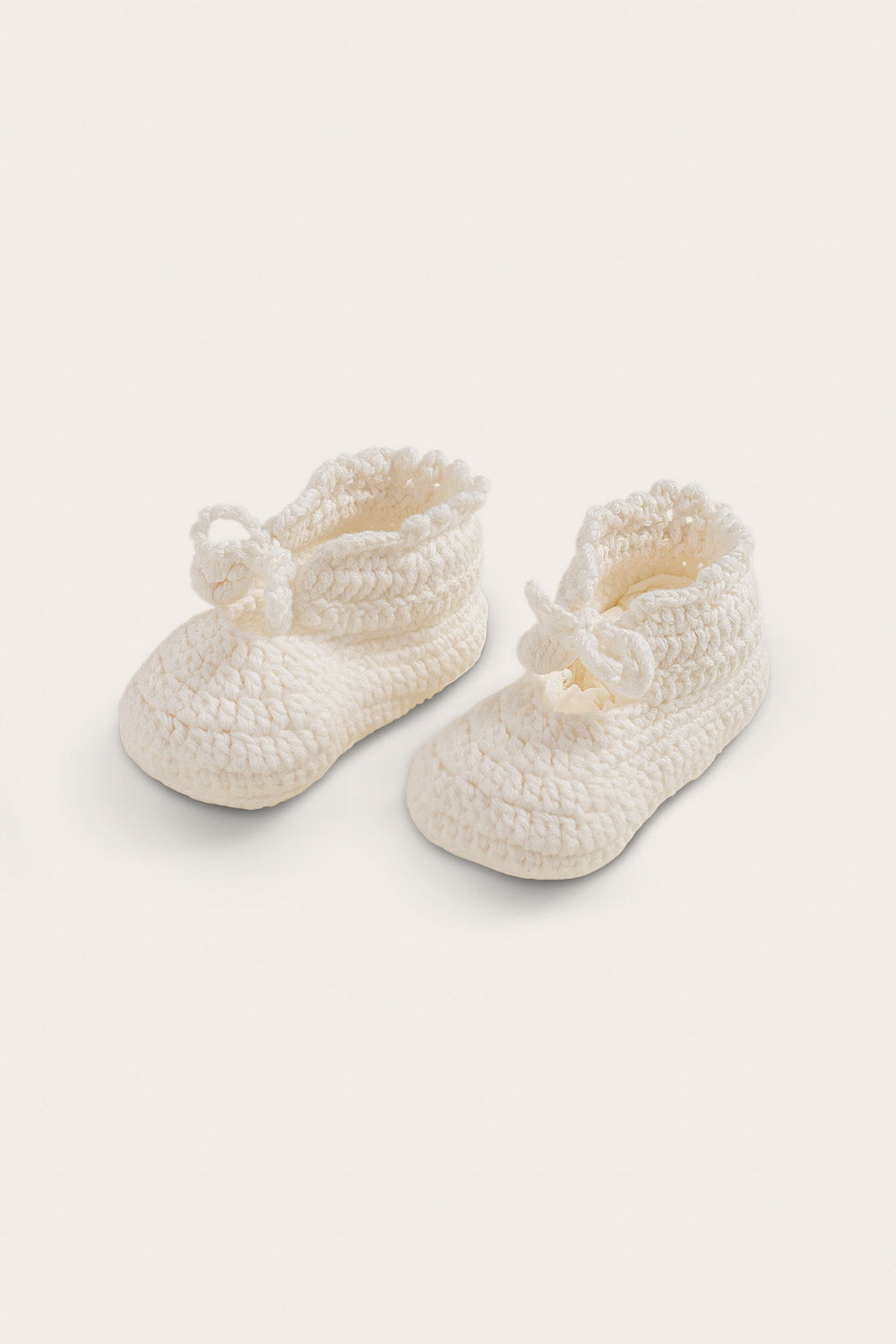 Cult Gaia Kids | BABY SHAH JUMPSUIT SET